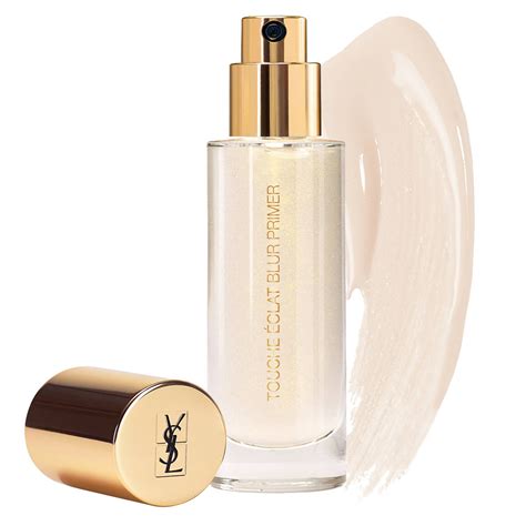 ysl purple primer|ysl touche eclat primer.